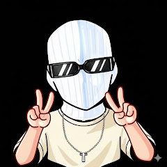 buy  account ******_YT_21