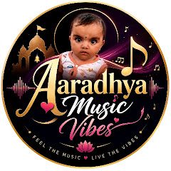 buy  account **********usic Vibes
