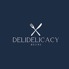 buy youtube channel