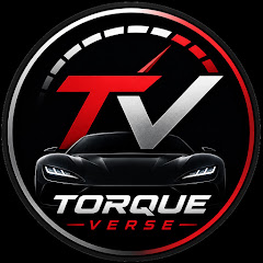 buy youtube channel