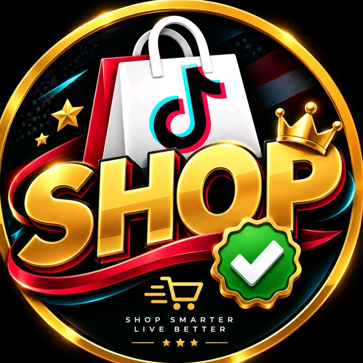 buy tiktok account