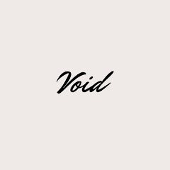buy youtube channel