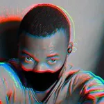 buy theme page