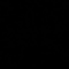 buy youtube channel