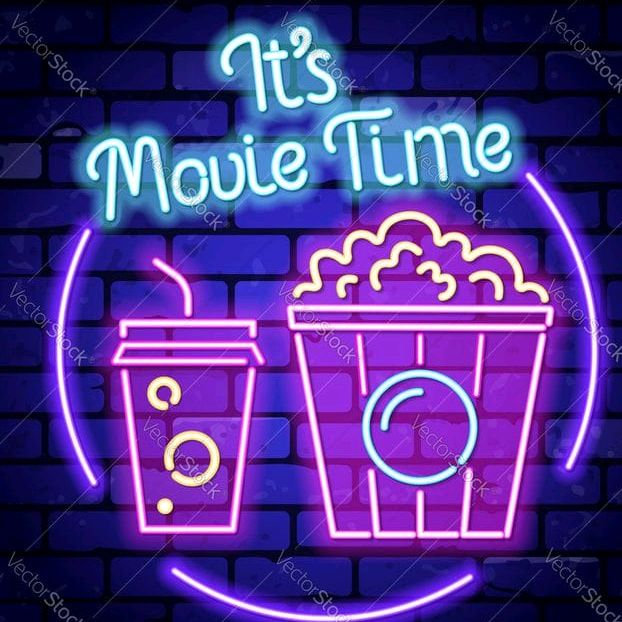 buy theme page ******etime08