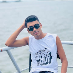 buy theme page ******** Shorts 