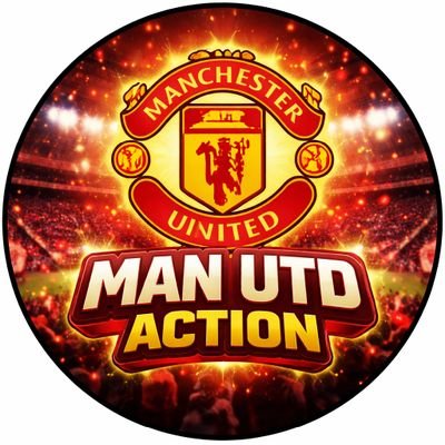 buy theme page ******Action