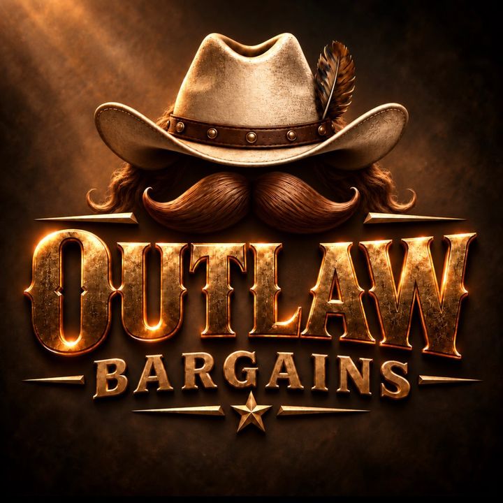 buy theme page *******argains_