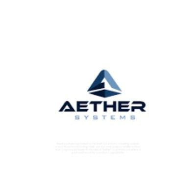 buy theme page ******ystem_