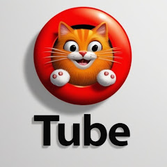 buy theme page *****erTube