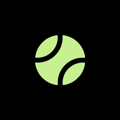 buy youtube channel