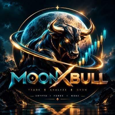 buy  account *****xbull