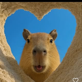 buy theme page