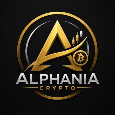 buy  account ****o_963