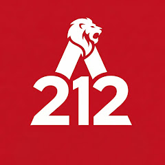 buy  account ****S 212
