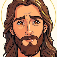 buy youtube channel