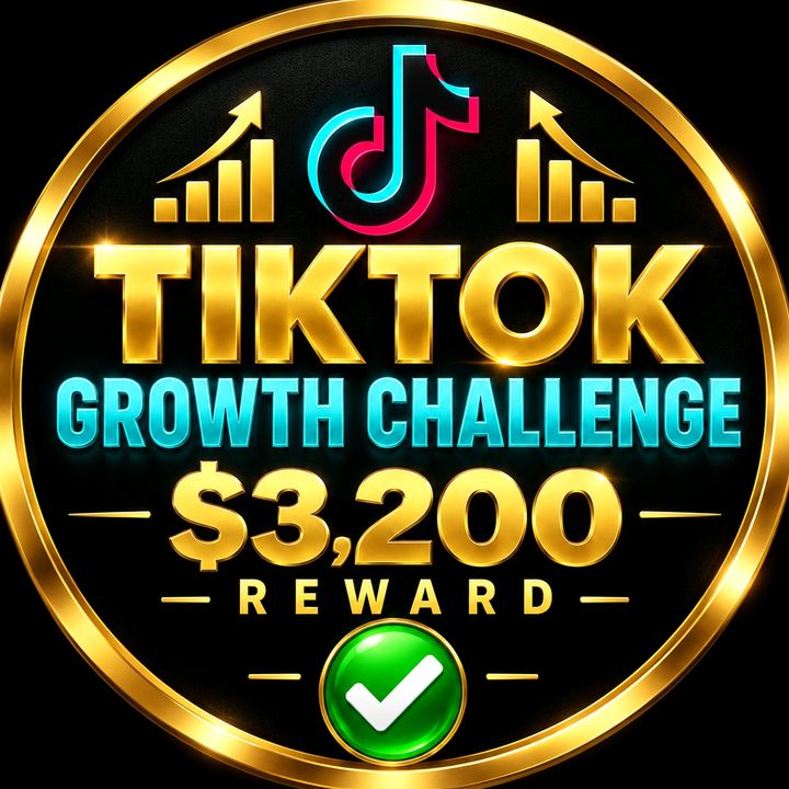 buy tiktok account