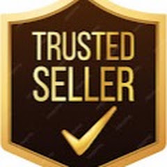 buy youtube channel