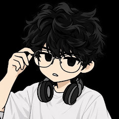 buy youtube channel