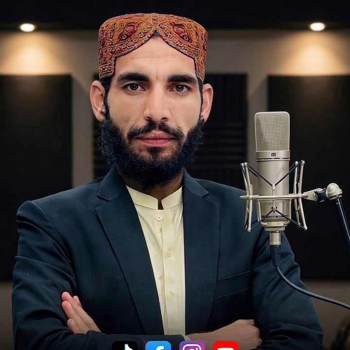 buy tiktok account