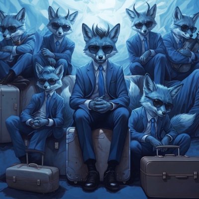 buy theme page ******ZoneAI