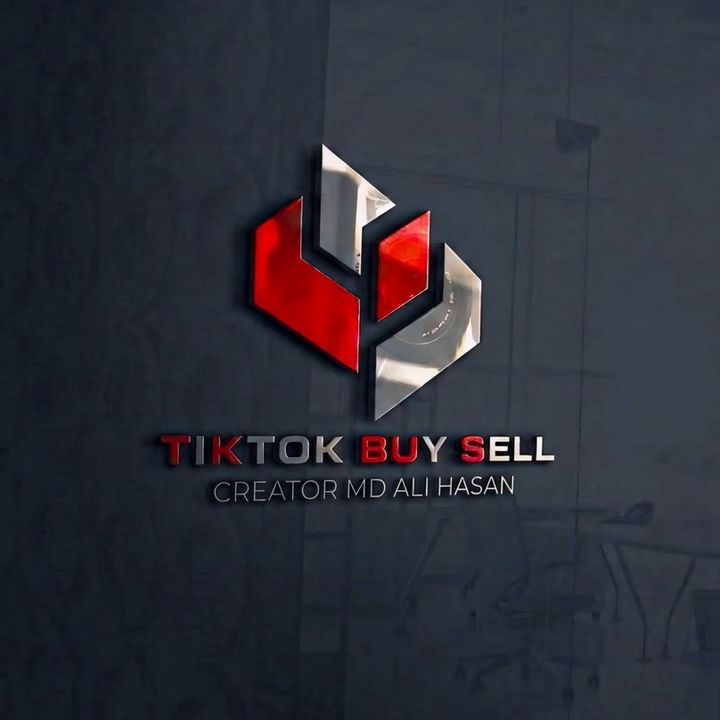 buy theme page ****oynq