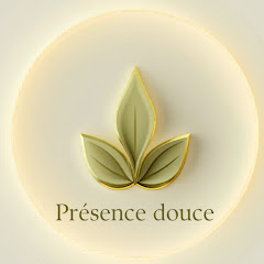 buy  account *******e Douce