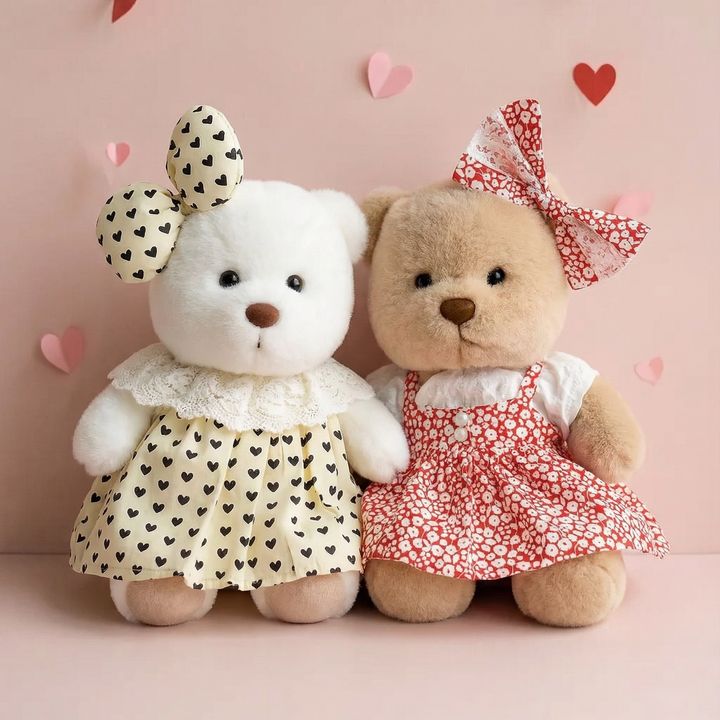 buy theme page ********eets.bear
