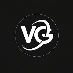 buy theme page ****aGol