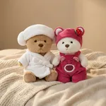 buy theme page *********ets_bears