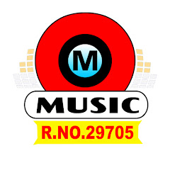 buy account *******c Films buy account *******c Films