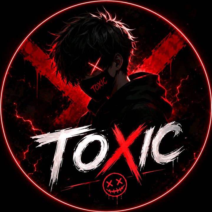 buy theme page ***icir