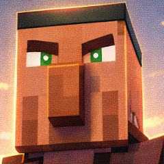 buy  account ****mine