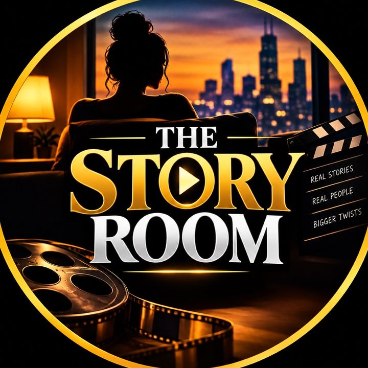 buy  account *******yroom70