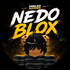 buy  account ****Blox