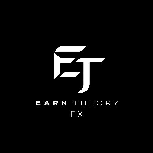 buy  account ******eoryFX