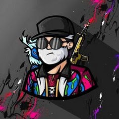 buy youtube channel