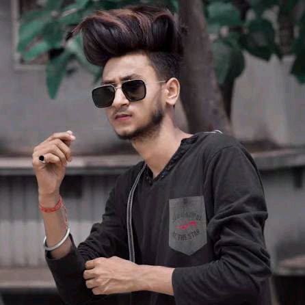 buy  account *******elvin_03