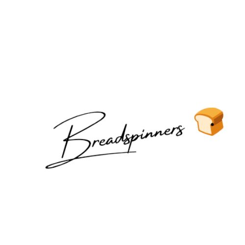 buy account ******pinners buy account ******pinners