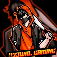 buy youtube channel