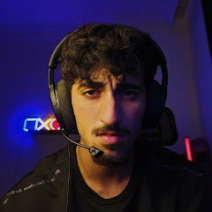 buy youtube channel