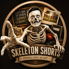 buy  account *********he Skelly