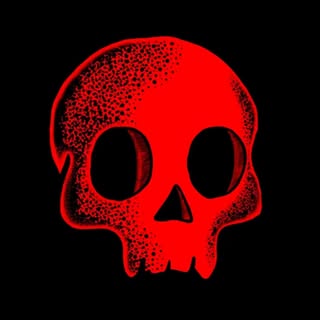 buy theme page
