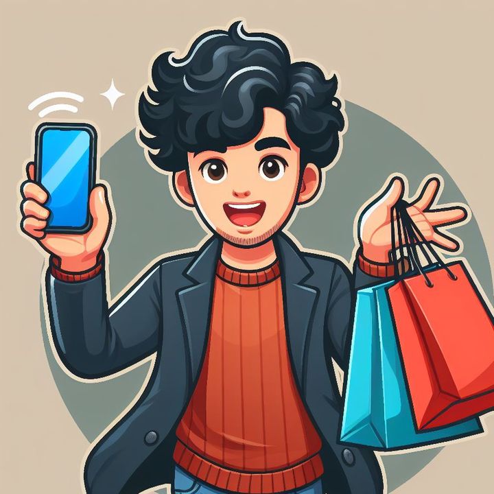 buy  account ****akihd