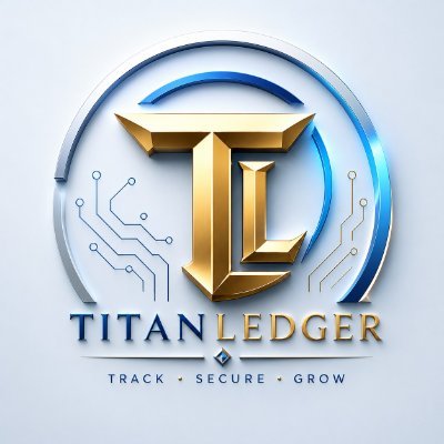 buy  account *******LEDGER1