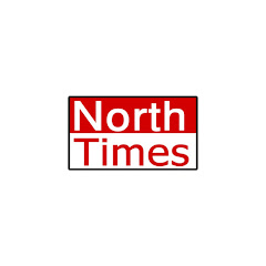 buy  account ***** Times