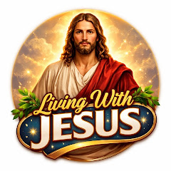 buy account ********ith Jesus buy account ********ith Jesus
