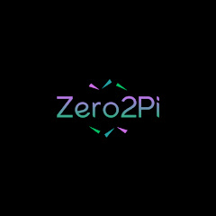 buy  account ***o2Pi