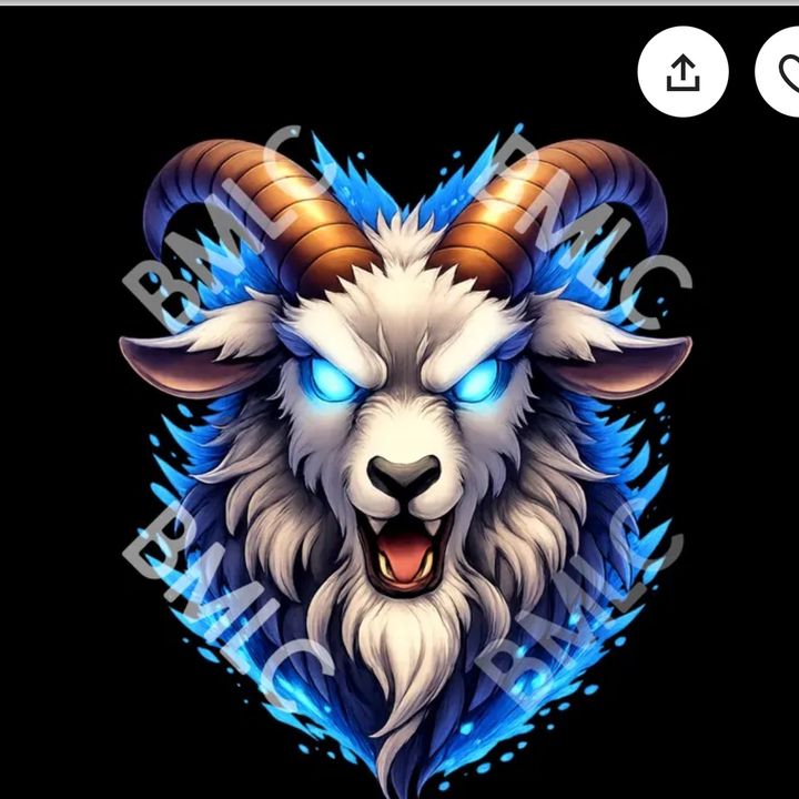 buy  account *****goat5