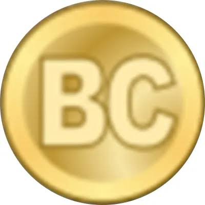 buy  account ****MeMES
